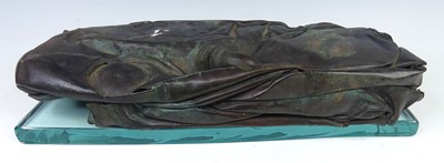 Lot 178 - In the manner of César (French, 1921-1998) -...