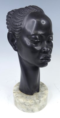 Lot 180 - Arnaldo Giannelli (Italian, 20th century) -...