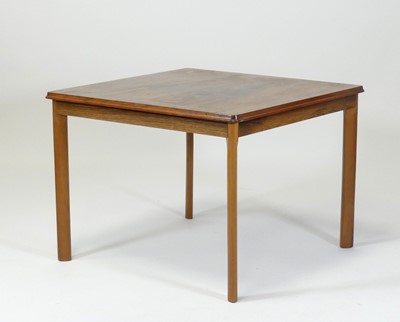 Lot 421 - Rasmus Solberg (Norweigan, 20th century) for...