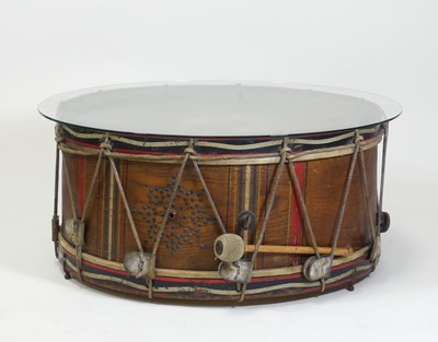 Lot 395 - Timothy Oulton (British, 1967-2022) - a...