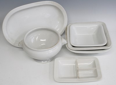 Lot 588 - An extensive collection of German Third Reich...