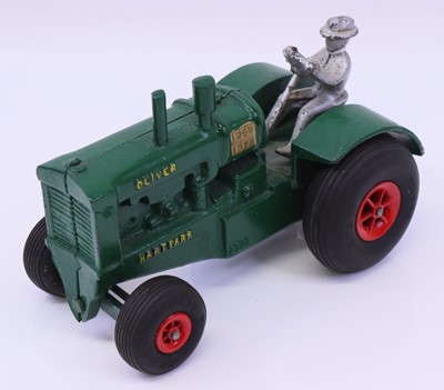 Lot 1475 - Robert Gray Pioneers of Power, heavy cast iron...