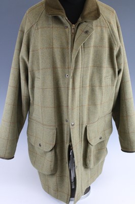 Lot 899 - A Chrysalis Country Clothes of...