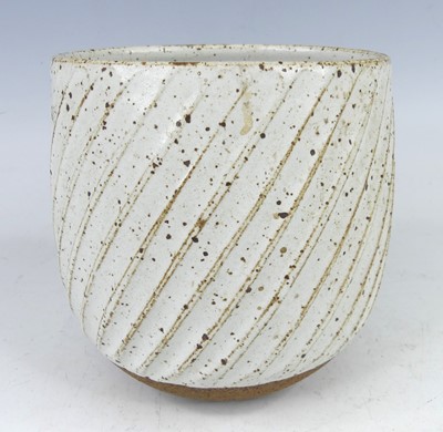 Lot 55 - Joanna Constantinidis (British, 1927-2000) - a...