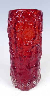 Lot 86 - Geoffrey Baxter (British, 1922-1995) for...