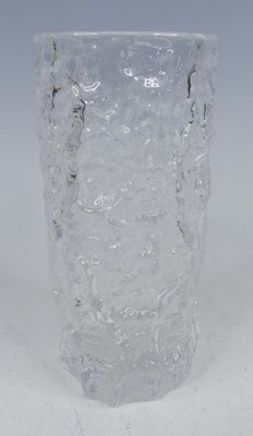 Lot 83 - Geoffrey Baxter (British, 1922-1995) for...