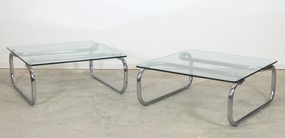 Lot 372 - Rodney Kinsman (British, b.1943) for OMK - a...