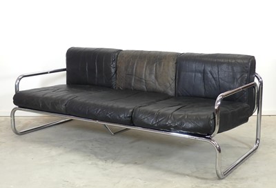 Lot 371 - Rodney Kinsman (British, b.1943) for OMK - a...