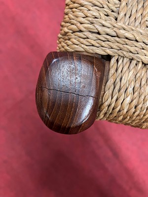 Lot 417 - Niels Otto Møller (Danish, 1920-1982) - a set...