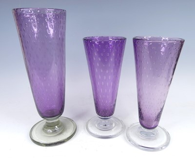 Lot 87 - Keith Murray (New Zealand, 1892-1981) for...