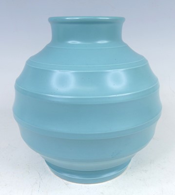 Lot 44 - Keith Murray (New Zealand, 1892-1981) for...