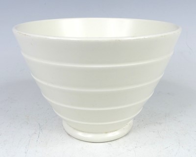 Lot 43 - Keith Murray (New Zealand, 1892-1981) for...