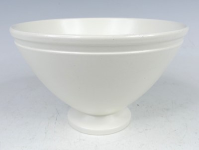 Lot 41 - Keith Murray (New Zealand, 1892-1981) for...