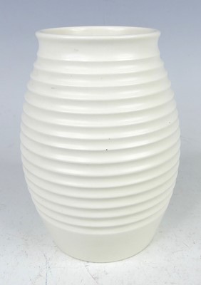 Lot 49 - Keith Murray (New Zealand, 1892-1981) for...