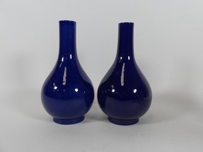 Lot 43 - A group of Chinese porcelain, to include a...