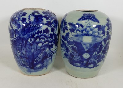 Lot 114 - Bjørn Wiinblad (Danish 1918-2006) for...