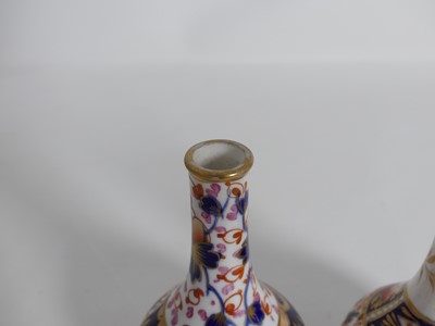 Lot 75 - A collection of Royal Crown Derby, to include...