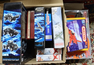 Lot 1598 - Collection of mainly 1990s-2000s modern...