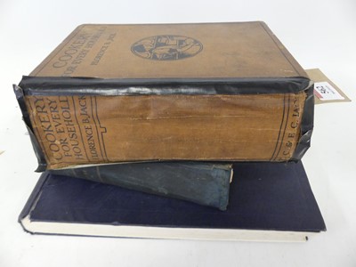 Lot 562 - Jane's Fighting Ships 1941, published Sampson...