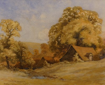 Lot 1074 - Shirley Ann Webb - Torty Cat, gouache, 25 x...