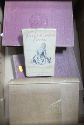 Lot 648 - Lawrence, T.E. - Seven Pillars of Wisdom,...