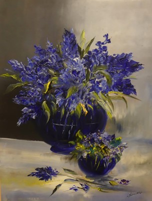 Lot 1178 - Assorted pictures and prints to include...