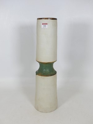 Lot 162 - Berthe Wallis (British, 1936-2019) - a large...