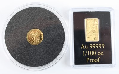 Lot 2110 - The East India Company, 2025 V-E Day 80th...