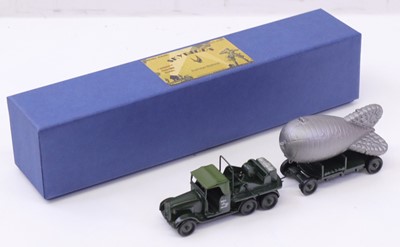 Lot 1513 - Skybirds by Tim Humphries re-issue Barrage...