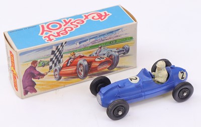 Lot 1424 - Crescent No.1288 Cooper-Bristol 2 Litre Grand...