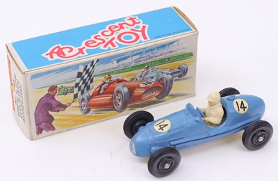 Lot 1425 - Crescent No.1289 Gordini 2.5 Litre Racing Car,...