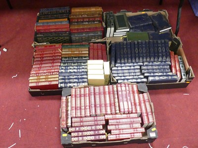 Lot 147 - A collection of books, to include The Greatest...
