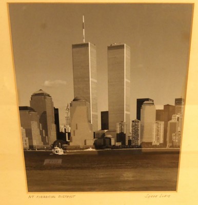 Lot 1075 - Assorted pictures and prints to include Spy...