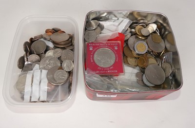 Lot 348 - United States of America, a collection of...