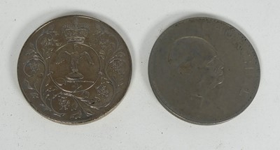 Lot 212 - Great Britain and World, a small collection of...