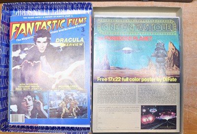 Lot 566 - A tray containing collection of Vintage Doctor...