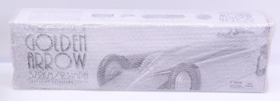 Lot 1755 - Schylling Tinplate and Clockwork model of...